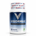 VigorMax™